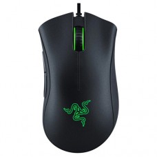 Razer DeathAdder Essential 2018